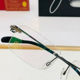 Picture of Cartier Optical Glasses _SKUfw55827762fw